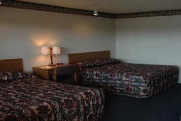Hotel Knights Inn Sturgis  | Sturgis | South Dakota | United States