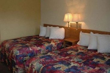 Hotel Knights Inn Sturgis  | Sturgis | South Dakota | United States 1