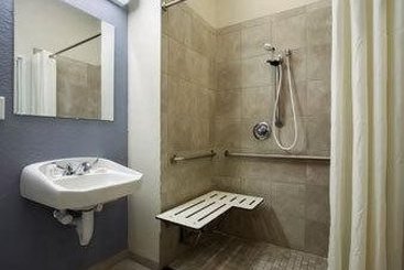 Microtel Inn & Suites by Wyndham Stanley  | Stanley | North Dakota | United States 5
