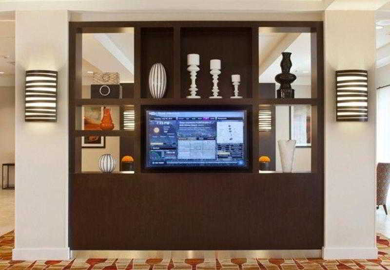 Hotel Courtyard Pueblo Downtown  | Pueblo | Colorado | United States 1