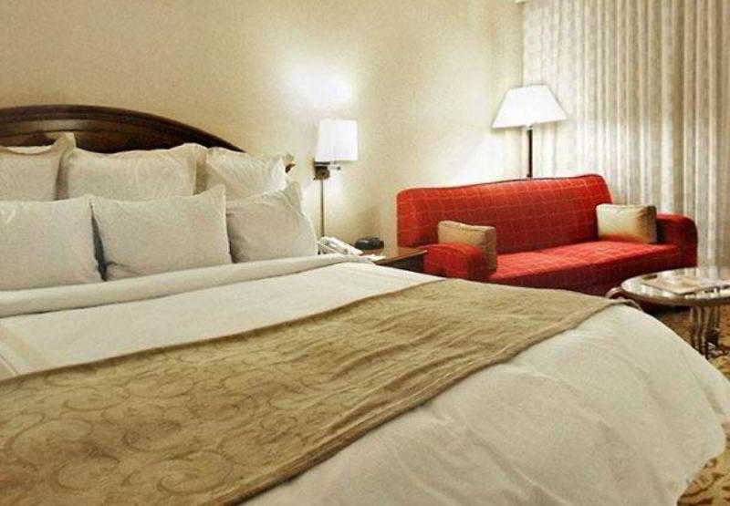 Hotel Courtyard Pueblo Downtown  | Pueblo | Colorado | United States 5