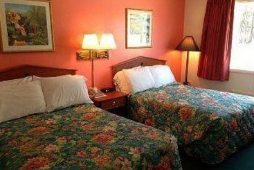 Hôtel Days Inn Chincoteague Island  | Chincoteague Island | Virginia | Hôtels aux États-Unis 2