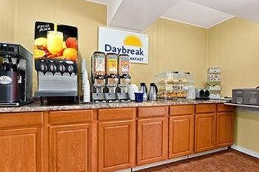 Hôtel Days Inn Chincoteague Island  | Chincoteague Island | Virginia | Hôtels aux États-Unis 3