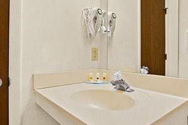 Hôtel Days Inn Chincoteague Island  | Chincoteague Island | Virginia | Hôtels aux États-Unis 8