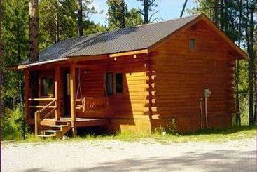 Hotel Complejo Powder House Lodge Keystone