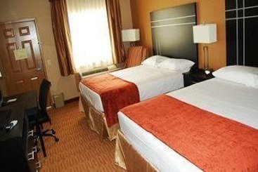Hotel Super 8 Floresville  | Floresville | Texas | United States 1