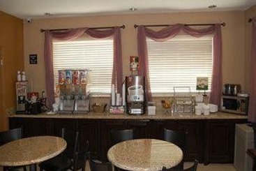 Hotel Super 8 Floresville  | Floresville | Texas | United States 2