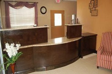 Hotel Super 8 Floresville  | Floresville | Texas | United States 3