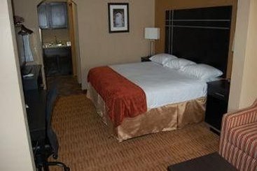 Hotel Super 8 Floresville  | Floresville | Texas | United States 4