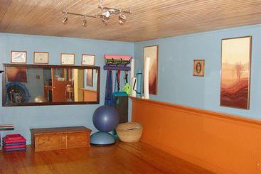 Bed & Breakfast The Crofting Inn  | Cloudcroft | New Mexico | Vereinigte Staaten 1