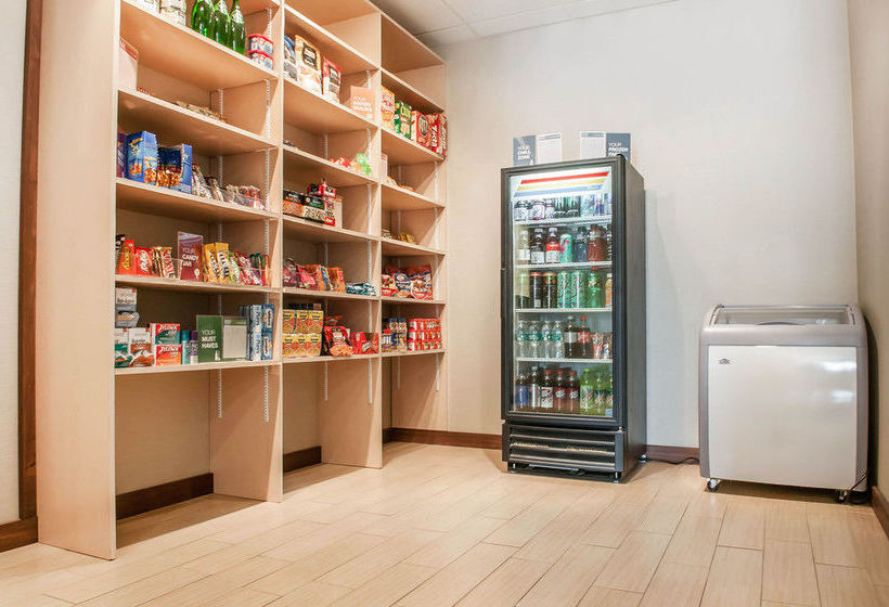 Hotel Comfort Suites Farmington  | Farmington | New Mexico | United States 19