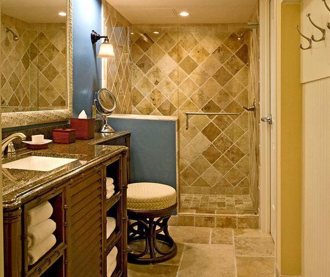 Hotel Embassy Suites Savannah  | Savannah | Georgia | United States 1