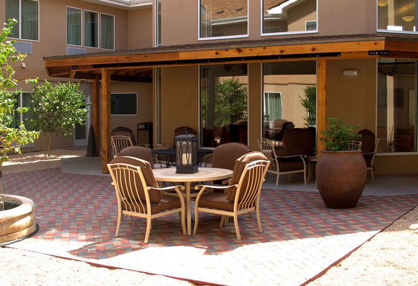 Hotel Baymont Inn & Suites Hobbs Hobbs New Mexico