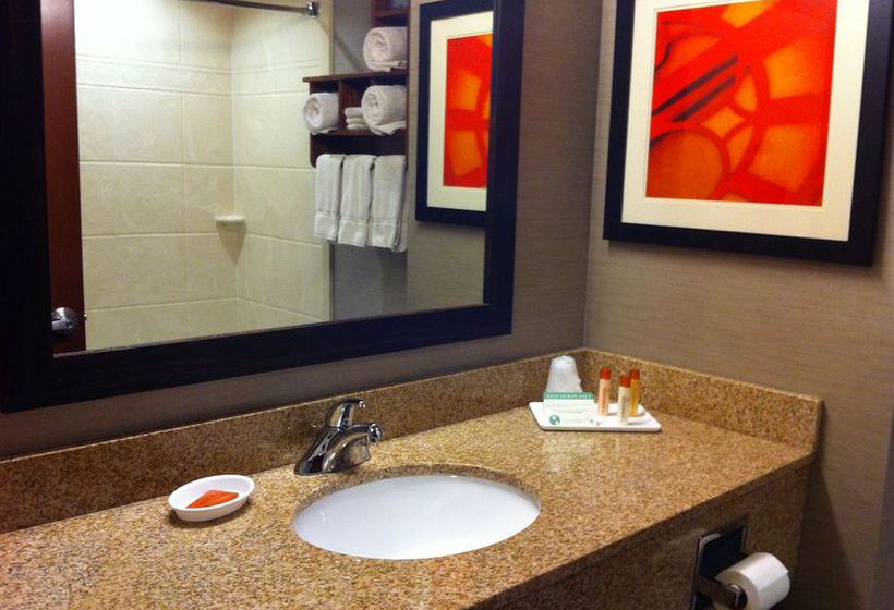 Astoria Hotel & Suites Glendive  | Glendive | Montana | United States 4