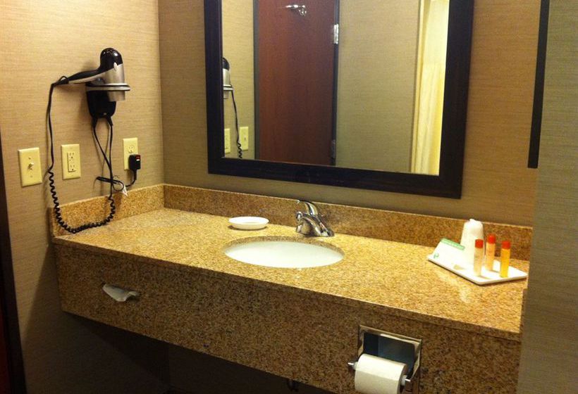 Astoria Hotel & Suites Glendive  | Glendive | Montana | United States 6