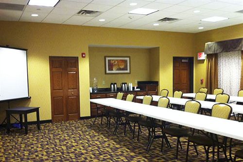 Astoria Hotel & Suites Glendive  | Glendive | Montana | United States 7