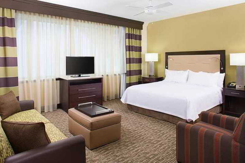 Homewood Suites by Hilton Dallas Downtown, Tx  | Dallas | Texas | Estados Unidos 17