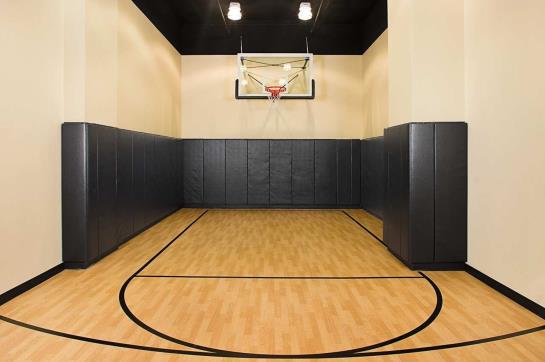 Homewood Suites by Hilton Dallas Downtown, Tx  | Dallas | Texas | Estados Unidos 20