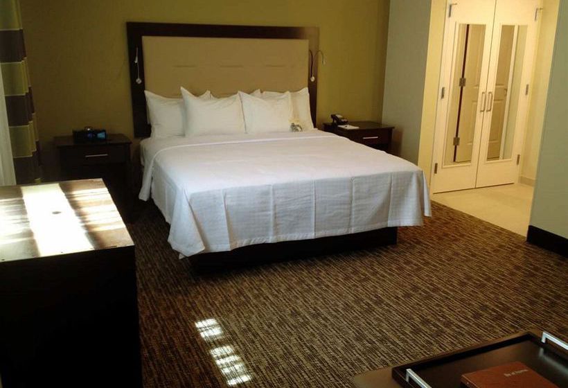Homewood Suites by Hilton Dallas Downtown, Tx  | Dallas | Texas | Estados Unidos 7
