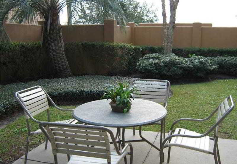 Hotel Courtyard Beaumont  | Beaumont | Texas | United States 1