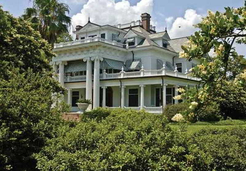 Hotel Courtyard Beaumont  | Beaumont | Texas | United States 10