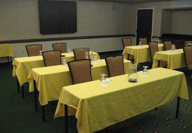 Hotel Courtyard Beaumont  | Beaumont | Texas | United States 11