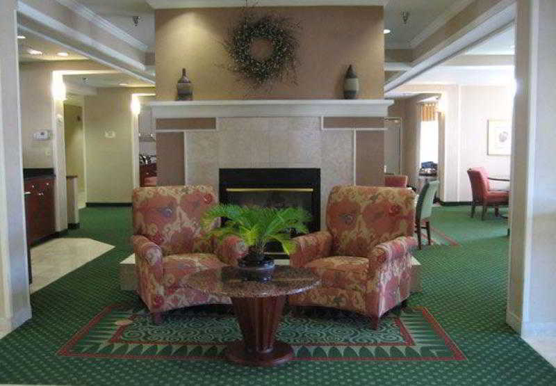 Hotel Courtyard Beaumont  | Beaumont | Texas | United States 13
