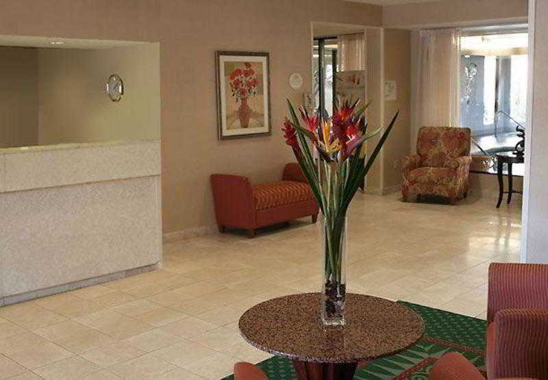 Hotel Courtyard Beaumont  | Beaumont | Texas | United States 17