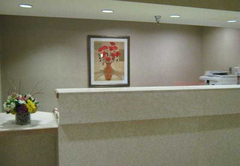 Hotel Courtyard Beaumont  | Beaumont | Texas | United States 2