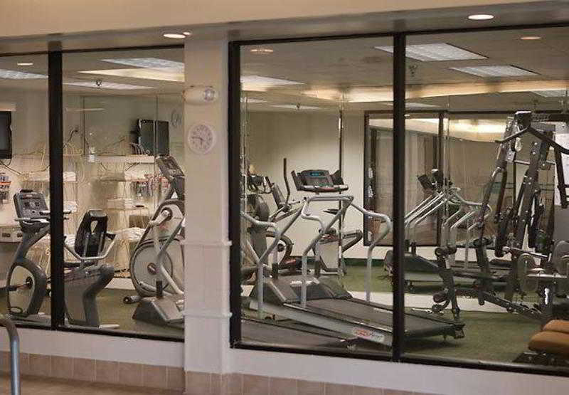 Hotel Courtyard Beaumont  | Beaumont | Texas | United States 4