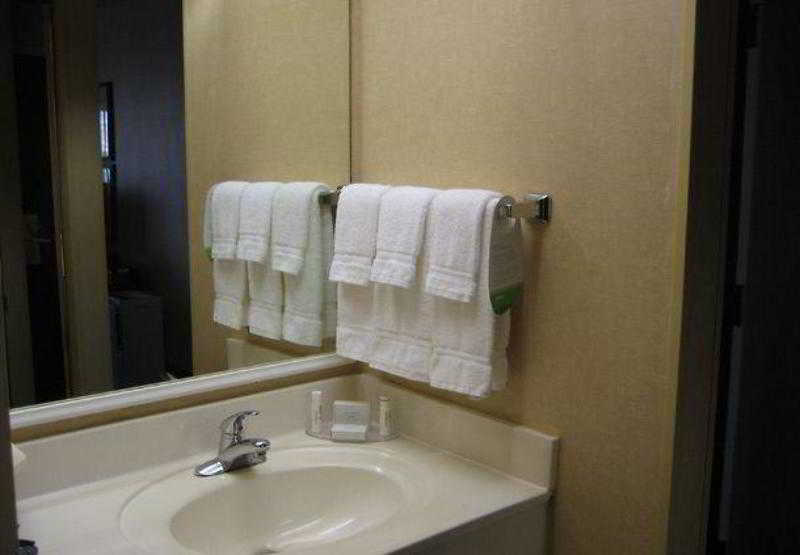 Hotel Courtyard Beaumont  | Beaumont | Texas | United States 8