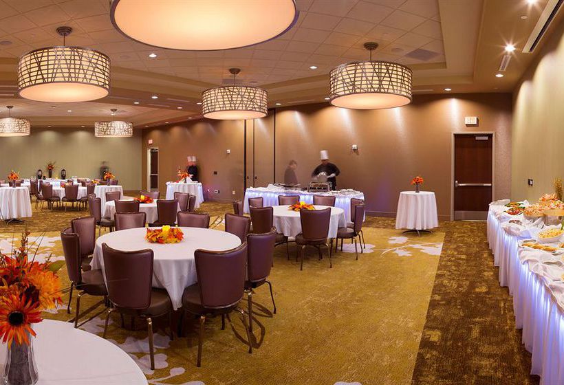 Hotel Apache Casino  | Lawton | Oklahoma | Hotel negli Stati Uniti 1