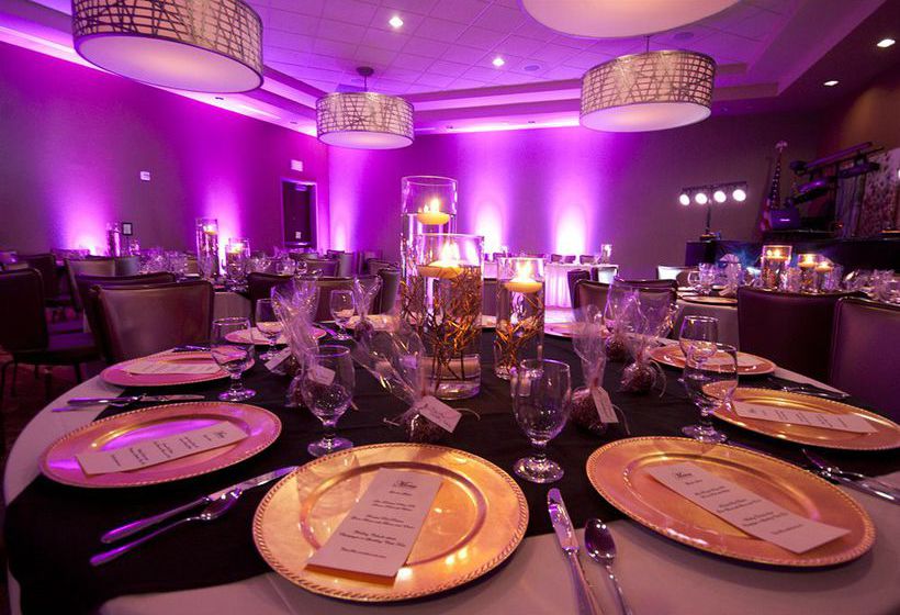 Hotel Apache Casino  | Lawton | Oklahoma | Hotel negli Stati Uniti 10