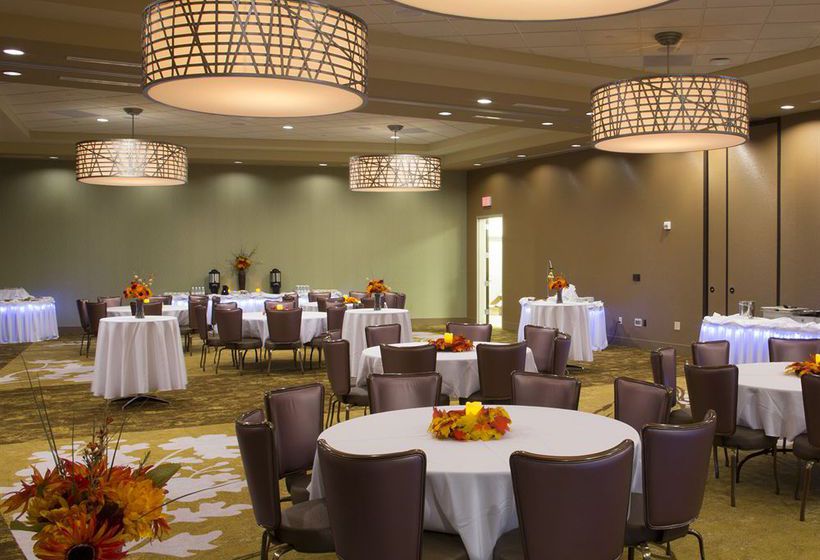 Hotel Apache Casino  | Lawton | Oklahoma | Hotel negli Stati Uniti 12