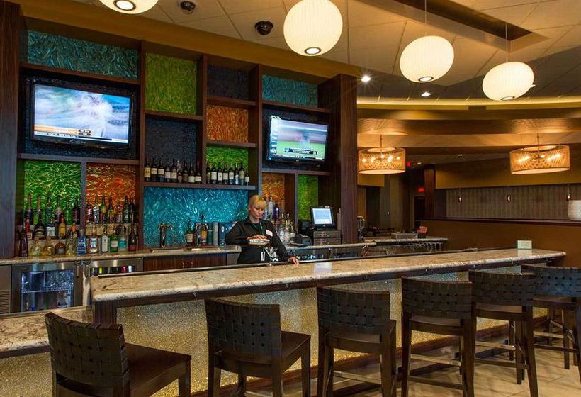 Hotel Apache Casino  | Lawton | Oklahoma | Hotel negli Stati Uniti 14