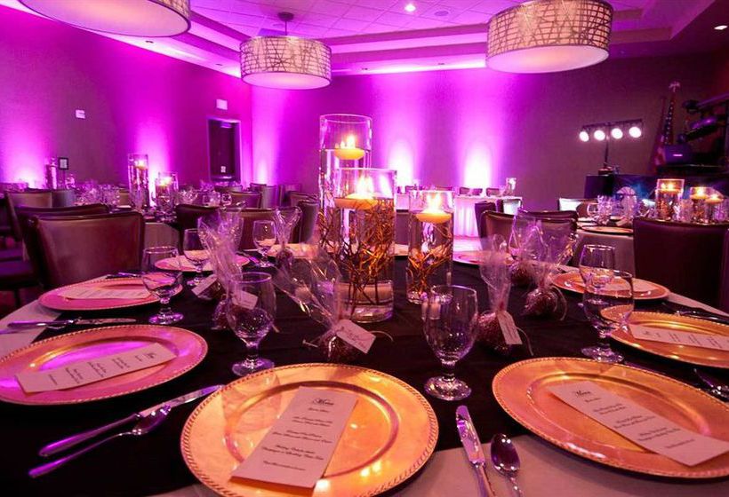 Hotel Apache Casino  | Lawton | Oklahoma | Hotel negli Stati Uniti 15