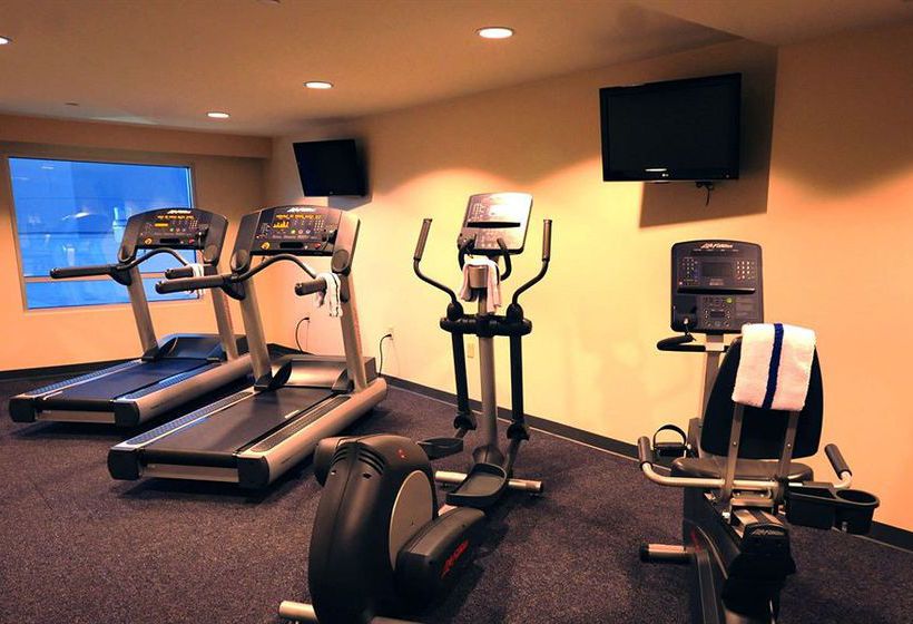 Hotel Apache Casino  | Lawton | Oklahoma | Hotel negli Stati Uniti 16