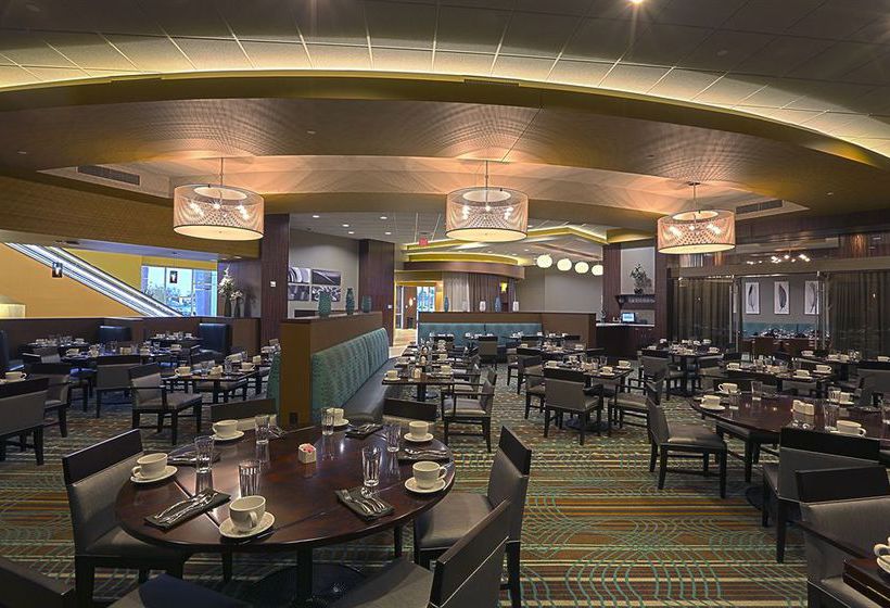 Hotel Apache Casino  | Lawton | Oklahoma | Hotel negli Stati Uniti 6