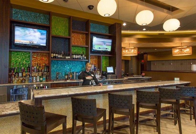 Hotel Apache Casino  | Lawton | Oklahoma | Hotel negli Stati Uniti 7