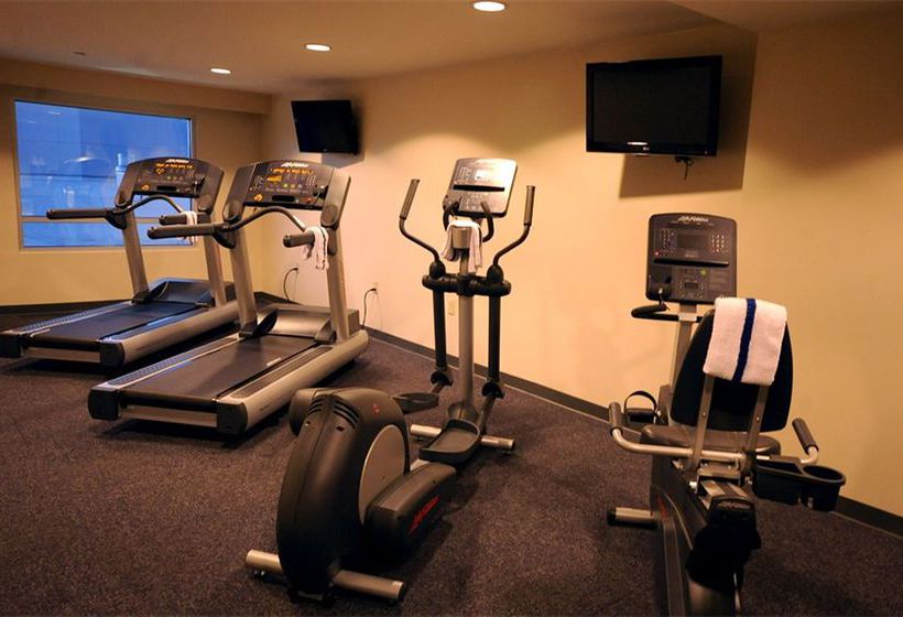 Hotel Apache Casino  | Lawton | Oklahoma | Hotel negli Stati Uniti 8