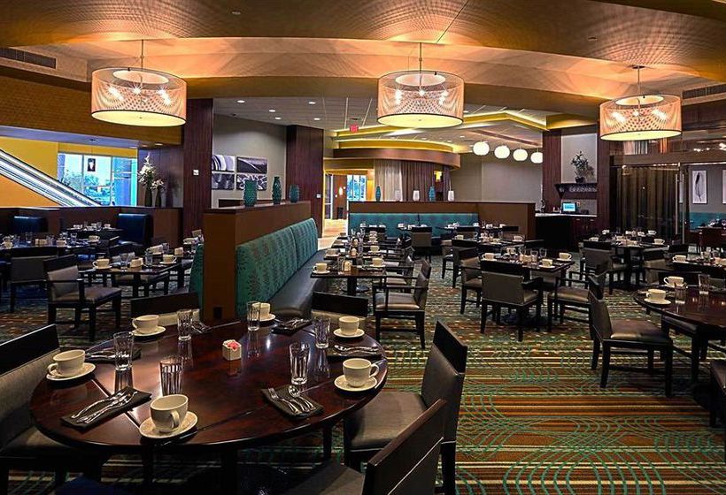 Hotel Apache Casino  | Lawton | Oklahoma | Hotel negli Stati Uniti 9