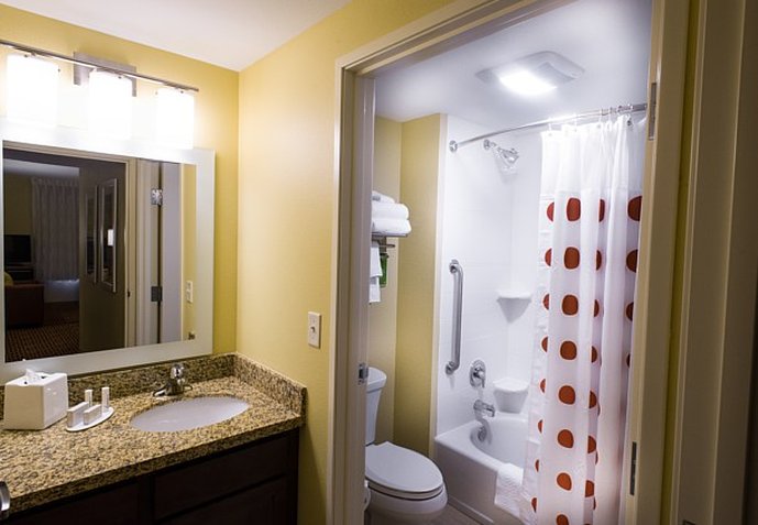 TownePlace Suites Roswell  | Roswell | New Mexico | United States 14