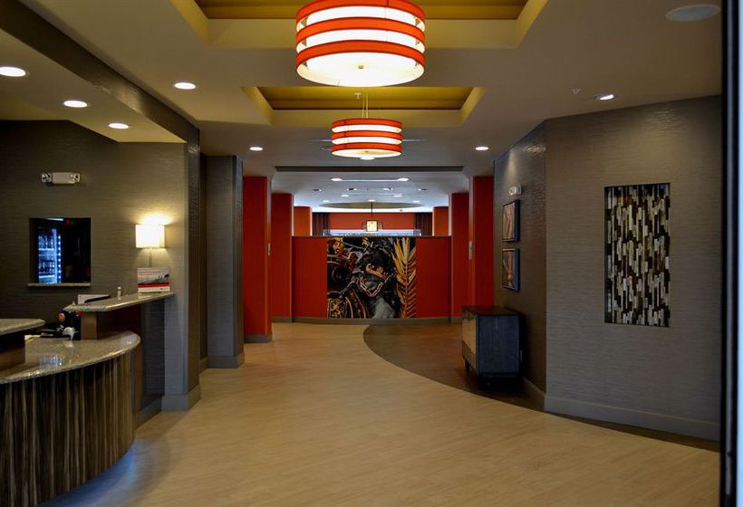 Hotel Holiday Inn Express Covington-Madisonville  | Covington | Louisiana | United States 11