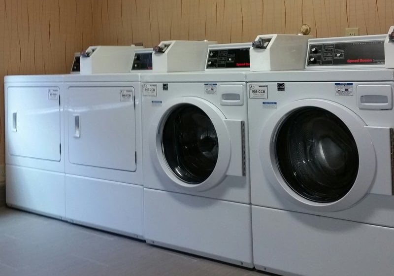 Hotel Holiday Inn Express Baytown 