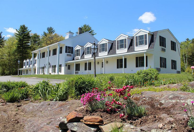 Hotel Black Horse Inn 