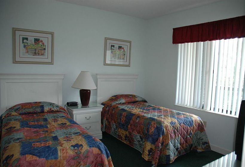 Waterside Resort  | Hilton Head Island | South Carolina | United States 1