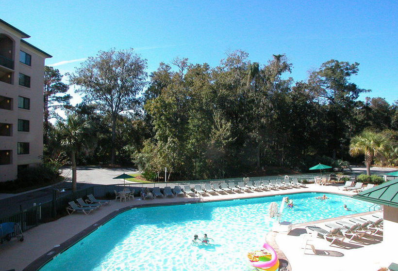 Waterside Resort  | Hilton Head Island | South Carolina | United States 10