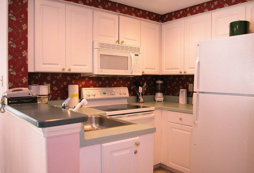 Waterside Resort  | Hilton Head Island | South Carolina | United States 17