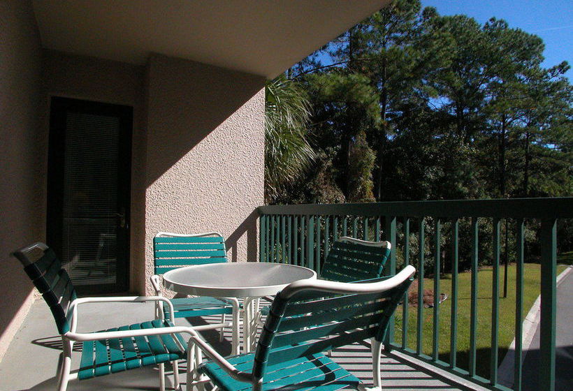 Waterside Resort  | Hilton Head Island | South Carolina | United States 19