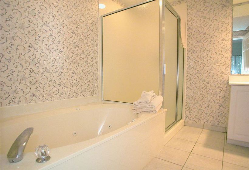 Waterside Resort  | Hilton Head Island | South Carolina | United States 2